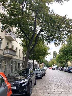 Foto - Büro in Berlin 1.232,00 € 74 m²