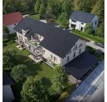 Wohnung zum Kaufen in Kolbermoor 789.000,00 € 111.26 m²