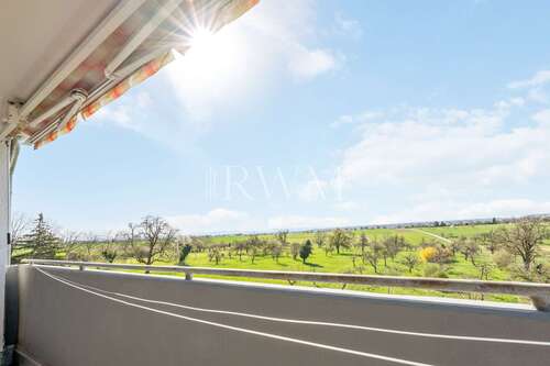 Foto - Wohnung zum Kaufen in Ostfildern 319.000,00 € 87.9 m²