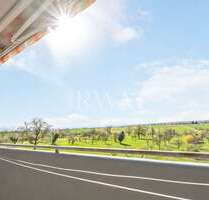 Wohnung zum Kaufen in Ostfildern 319.000,00 € 87.9 m²