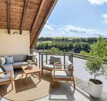 Haus zum Kaufen in Grävenwiesbach 565.000,00 € 190.33 m²