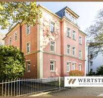 Haus zum Kaufen in Dresden Cotta 1.150.000,00 € 466 m² - Dresden / Cotta