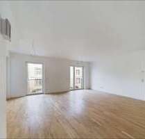 Wohnung zum Kaufen in Offenbach am Main 309.000,00 € 60.42 m²