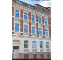 Wohnung zum Mieten in Plauen 450,00 € 86 m²