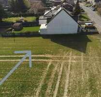 Grundstück zu verkaufen in Langerwehe 148.000,00 € 500 m²