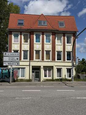 Foto - Haus zum Kaufen in Kiel 469.000,00 € 196.38 m²