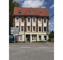 Haus zum Kaufen in Kiel 469.000,00 € 196.38 m²
