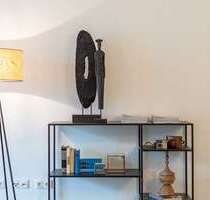 Wohnung zum Mieten in Mannheim 1.313,00 € 90 m²