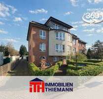 Wohnung zum Kaufen in Bottrop Stadtmitte 344.000,00 € 114.94 m² - Bottrop / Stadtmitte