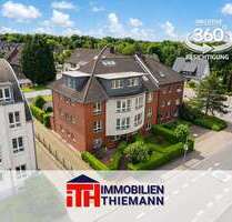 Wohnung zum Kaufen in Bottrop Stadtmitte 344.000,00 € 114.94 m² - Bottrop / Stadtmitte Wohnung zum Kaufen in Bottrop Stadtmitte 344.000,00 € 114.94 m² - Bottrop / Stadtmitte