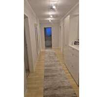 Wohnung zum Kaufen in Mainz 355.000,00 € 87 m²