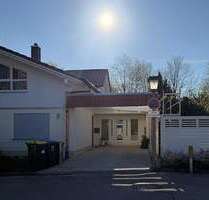 Haus zum Mieten in Bad Wörishofen 2.187,00 € 175 m²