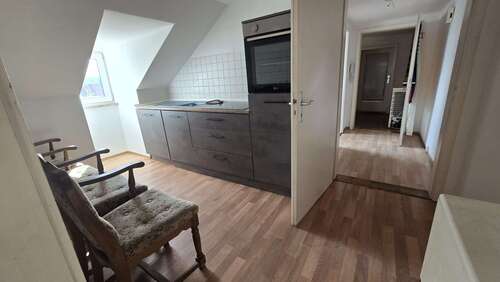 Foto - Wohnung zum Kaufen in Dingolfing 179.000,00 € 39.64 m²