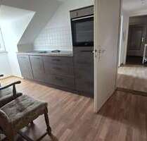 Wohnung zum Kaufen in Dingolfing 179.000,00 € 39.64 m²