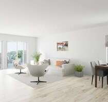 Wohnung zum Kaufen in Achim 419.000,00 € 98.14 m²