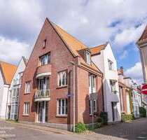 Wohnung zum Mieten in Lüneburg 844,00 € 62 m²
