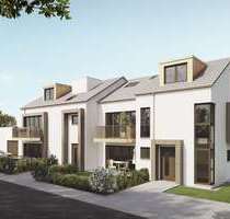 Garage zu vermieten in Grafing 75,00 €