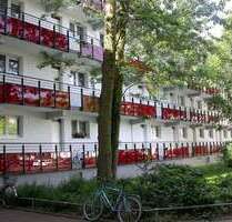 Wohnung zum Mieten in Düsseldorf 494,00 € 35.76 m²