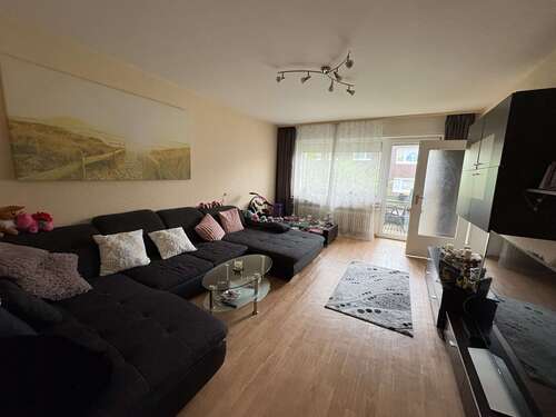 Foto - Wohnung zum Mieten in Wuppertal Ronsdorf 689,00 € 79 m²