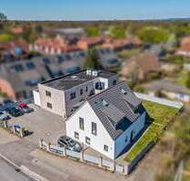 Haus zum Kaufen in Hamburg 2.290.000,00 € 483 m²