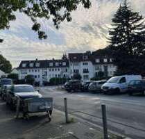 Wohnung zum Mieten in Frankfurt 1.100,00 € 57 m²