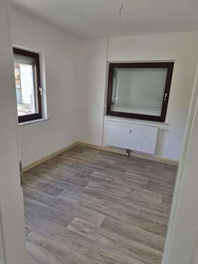 Foto - Wohnung zum Mieten in Coburg 425,00 € 38 m²