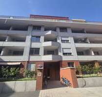 Wohnung zum Kaufen in Hannover 595.000,00 € 105.59 m²