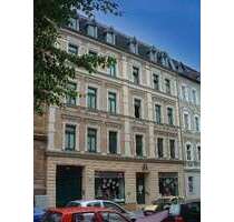 Wohnung zum Mieten in Halle 470,00 € 39.52 m²