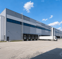 Halle in Kremmen 43.367,00 € 7630 m²