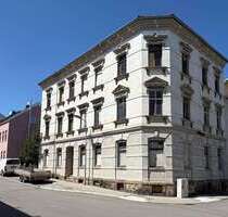 Haus zum Kaufen in Crimmitschau 78.800,00 € 365.46 m²