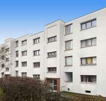Wohnung zum Mieten in Kassel 393,00 € 39.32 m²