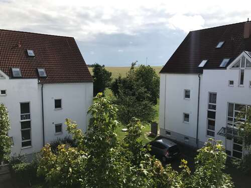 Foto - Wohnung zum Mieten in Mockritz 558,00 € 93 m²