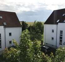 Wohnung zum Mieten in Mockritz 558,00 € 93 m²