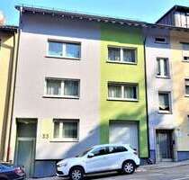 Wohnung zum Mieten in Pforzheim 669,00 € 70.37 m²