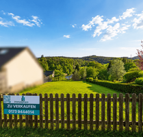 Grundstück zu verkaufen in Kreuztal 75.400,00 € 720 m²