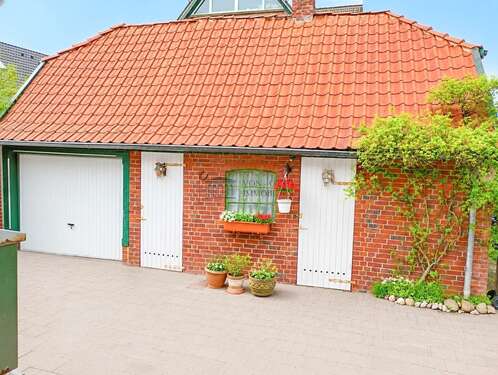Foto - Haus zum Kaufen in Jork 370.000,00 € 177.04 m²
