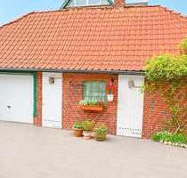 Haus zum Kaufen in Jork 370.000,00 € 177.04 m²