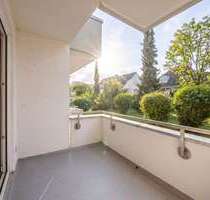 Wohnung zum Kaufen in München 469.000,00 € 52.14 m²
