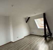 Wohnung zum Mieten in Halle 380,00 € 43 m²
