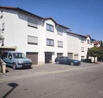 Wohnung zum Kaufen in Bad Bergzabern 178.000,00 € 81 m²