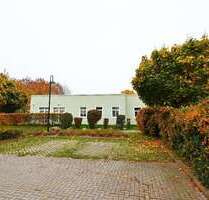 Garage zu vermieten in Bernburg 10,00 €