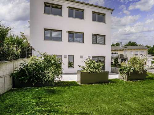 Foto - Wohnung zum Kaufen in Oberhausen Kreut 825.000,00 € 160 m²