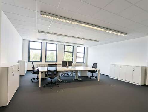 Foto - Büro in Berlin 1.595,00 € 74.59 m²