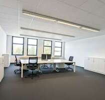 Büro in Berlin 1.695,00 € 74.59 m²