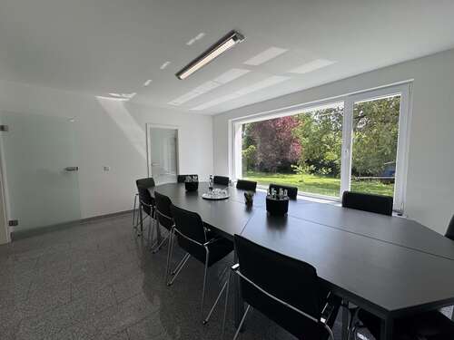 Foto - Büro in Hilden 1.400,00 € 100 m²