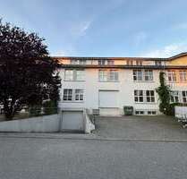 Halle in Radolfzell 1.020,00 € 102 m²