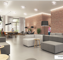 Wohnung zum Mieten in München 1.145,00 € 31.46 m²