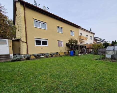 Foto - Haus zum Kaufen in Göppingen 449.000,00 € 134 m²