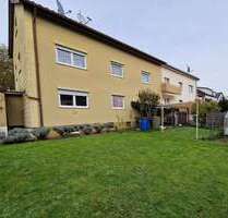 Haus zum Kaufen in Göppingen 449.000,00 € 134 m²