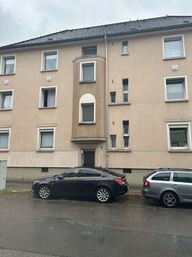 Foto - Wohnung zum Mieten in Essen 465,50 € 69.27 m²